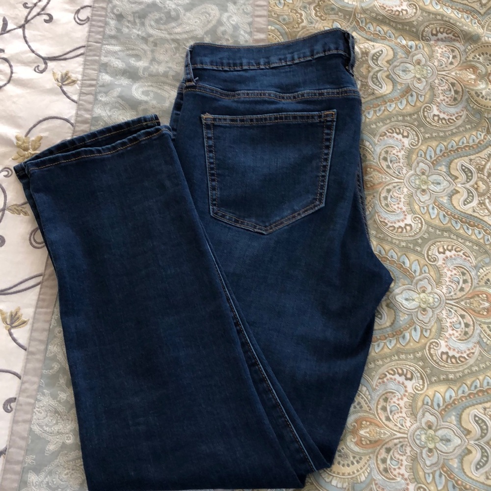 GAP Jeans Ladies